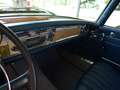Mercedes-Benz 230 SL Pagode/5-Gang-Schaltgetriebe/beide Dächer Or - thumbnail 7