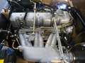 Mercedes-Benz 230 SL Pagode/5-Gang-Schaltgetriebe/beide Dächer Or - thumbnail 12