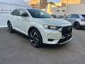 DS Automobiles DS 7 Crossback DS 7 Crossback BlueHDi 180 aut. Gr. Chic Bianco - thumbnail 7