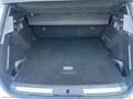 DS Automobiles DS 7 Crossback DS 7 Crossback BlueHDi 180 aut. Gr. Chic Bianco - thumbnail 15