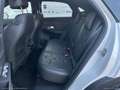 DS Automobiles DS 7 Crossback DS 7 Crossback BlueHDi 180 aut. Gr. Chic Weiß - thumbnail 17