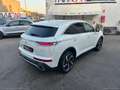 DS Automobiles DS 7 Crossback DS 7 Crossback BlueHDi 180 aut. Gr. Chic Bianco - thumbnail 10