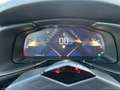 DS Automobiles DS 7 Crossback DS 7 Crossback BlueHDi 180 aut. Gr. Chic Weiß - thumbnail 24