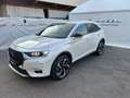DS Automobiles DS 7 Crossback DS 7 Crossback BlueHDi 180 aut. Gr. Chic Bianco - thumbnail 1