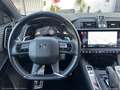 DS Automobiles DS 7 Crossback DS 7 Crossback BlueHDi 180 aut. Gr. Chic Weiß - thumbnail 29