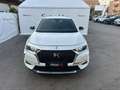 DS Automobiles DS 7 Crossback DS 7 Crossback BlueHDi 180 aut. Gr. Chic Bianco - thumbnail 6