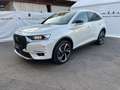 DS Automobiles DS 7 Crossback DS 7 Crossback BlueHDi 180 aut. Gr. Chic Bianco - thumbnail 2