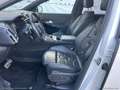 DS Automobiles DS 7 Crossback DS 7 Crossback BlueHDi 180 aut. Gr. Chic Weiß - thumbnail 20
