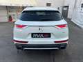 DS Automobiles DS 7 Crossback DS 7 Crossback BlueHDi 180 aut. Gr. Chic Weiß - thumbnail 11