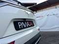 DS Automobiles DS 7 Crossback DS 7 Crossback BlueHDi 180 aut. Gr. Chic Bianco - thumbnail 14
