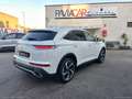 DS Automobiles DS 7 Crossback DS 7 Crossback BlueHDi 180 aut. Gr. Chic Bianco - thumbnail 9
