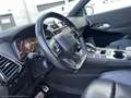 DS Automobiles DS 7 Crossback DS 7 Crossback BlueHDi 180 aut. Gr. Chic Weiß - thumbnail 23