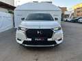 DS Automobiles DS 7 Crossback DS 7 Crossback BlueHDi 180 aut. Gr. Chic Bianco - thumbnail 5