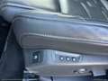 DS Automobiles DS 7 Crossback DS 7 Crossback BlueHDi 180 aut. Gr. Chic Weiß - thumbnail 21