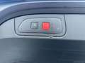 DS Automobiles DS 7 Crossback DS 7 Crossback BlueHDi 180 aut. Gr. Chic Weiß - thumbnail 16