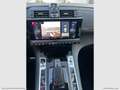 DS Automobiles DS 7 Crossback DS 7 Crossback BlueHDi 180 aut. Gr. Chic Weiß - thumbnail 26
