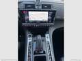 DS Automobiles DS 7 Crossback DS 7 Crossback BlueHDi 180 aut. Gr. Chic Weiß - thumbnail 25