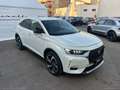 DS Automobiles DS 7 Crossback DS 7 Crossback BlueHDi 180 aut. Gr. Chic Bianco - thumbnail 8