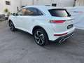 DS Automobiles DS 7 Crossback DS 7 Crossback BlueHDi 180 aut. Gr. Chic Bianco - thumbnail 12