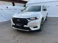 DS Automobiles DS 7 Crossback DS 7 Crossback BlueHDi 180 aut. Gr. Chic Bianco - thumbnail 3