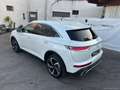 DS Automobiles DS 7 Crossback DS 7 Crossback BlueHDi 180 aut. Gr. Chic Bianco - thumbnail 13