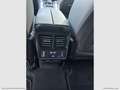 DS Automobiles DS 7 Crossback DS 7 Crossback BlueHDi 180 aut. Gr. Chic Weiß - thumbnail 19