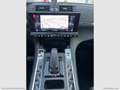 DS Automobiles DS 7 Crossback DS 7 Crossback BlueHDi 180 aut. Gr. Chic Weiß - thumbnail 28