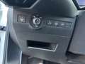 DS Automobiles DS 7 Crossback DS 7 Crossback BlueHDi 180 aut. Gr. Chic Weiß - thumbnail 22
