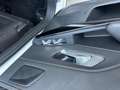 DS Automobiles DS 7 Crossback DS 7 Crossback BlueHDi 180 aut. Gr. Chic Weiß - thumbnail 18