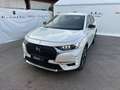DS Automobiles DS 7 Crossback DS 7 Crossback BlueHDi 180 aut. Gr. Chic Bianco - thumbnail 4