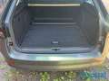 Skoda Superb Combi 2.0TDI DSG Style LED STHZ Navi Rear View ACC Grau - thumbnail 22