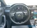 Skoda Superb Combi 2.0TDI DSG Style LED STHZ Navi Rear View ACC Grau - thumbnail 14