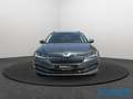 Skoda Superb Combi 2.0TDI DSG Style LED STHZ Navi Rear View ACC Grau - thumbnail 2