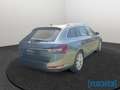 Skoda Superb Combi 2.0TDI DSG Style LED STHZ Navi Rear View ACC Grau - thumbnail 7