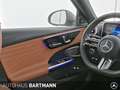 Mercedes-Benz C 400 C 400 e 4M AMG PREMIUM HeadUp+360°DIGITAL-LIGHT+ Grau - thumbnail 9