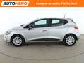 Renault Clio 1.2 Life Gris - thumbnail 3