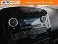 Renault Clio 1.2 Life Gris - thumbnail 21