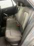 Audi Q2 30 TDI S tronic Admired Argent - thumbnail 11