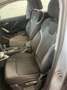 Audi Q2 30 TDI S tronic Admired Argent - thumbnail 10