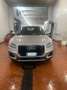 Audi Q2 30 TDI S tronic Admired Argent - thumbnail 1