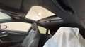 Audi S3 S3 SPB TFSI 333 CV quattro S tronic #dispvaricolo Verde - thumbnail 10