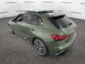 Audi S3 S3 SPB TFSI 333 CV quattro S tronic #dispvaricolo Verde - thumbnail 5