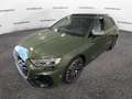 Audi S3 S3 SPB TFSI 333 CV quattro S tronic #dispvaricolo Verde - thumbnail 1