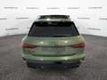 Audi S3 S3 SPB TFSI 333 CV quattro S tronic #dispvaricolo Verde - thumbnail 6