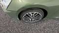 Audi S3 S3 SPB TFSI 333 CV quattro S tronic #dispvaricolo Verde - thumbnail 7