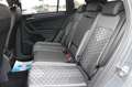 Volkswagen Tiguan Tiguan 2.0 tdi R-Line Black 150cv dsg Grijs - thumbnail 7