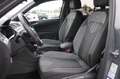 Volkswagen Tiguan Tiguan 2.0 tdi R-Line Black 150cv dsg Grijs - thumbnail 6