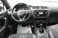 Volkswagen Tiguan Tiguan 2.0 tdi R-Line Black 150cv dsg Grijs - thumbnail 10