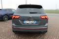 Volkswagen Tiguan Tiguan 2.0 tdi R-Line Black 150cv dsg Grijs - thumbnail 3