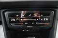 Volkswagen Tiguan Tiguan 2.0 tdi R-Line Black 150cv dsg Grijs - thumbnail 15